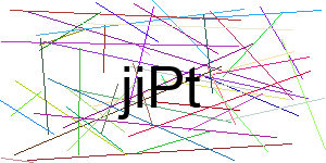 Verificação para Humanos