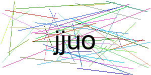 Verificação para Humanos