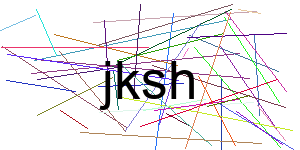 Verificação para Humanos