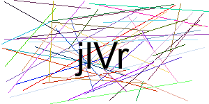 Verificação para Humanos