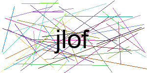 Verificação para Humanos