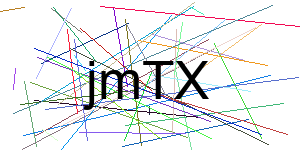 Verificação para Humanos