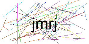 Verificação para Humanos