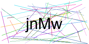 Verificação para Humanos