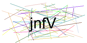 Verificação para Humanos