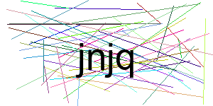 Verificação para Humanos