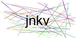 Verificação para Humanos