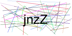 Verificação para Humanos