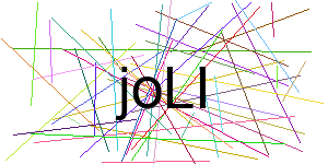 Verificação para Humanos