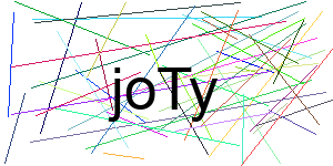 Verificação para Humanos