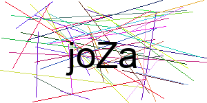 Verificação para Humanos