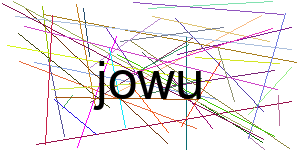 Verificação para Humanos