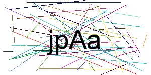 Verificação para Humanos