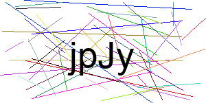 Verificação para Humanos