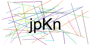 Verificação para Humanos