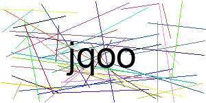 Verificação para Humanos