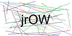 Verificação para Humanos