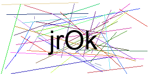 Verificação para Humanos