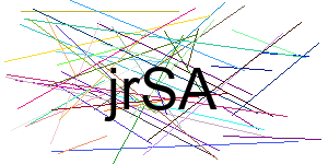 Verificação para Humanos