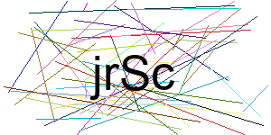 Verificação para Humanos