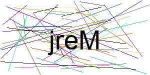Verificação para Humanos