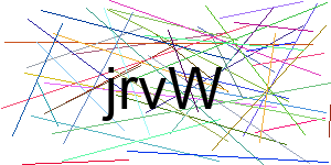 Verificação para Humanos