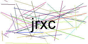 Verificação para Humanos