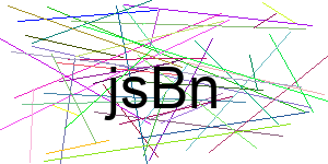 Verificação para Humanos
