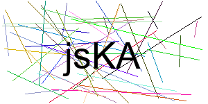 Verificação para Humanos