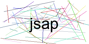 Verificação para Humanos