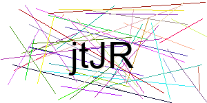 Verificação para Humanos
