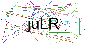 Verificação para Humanos