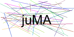 Verificação para Humanos
