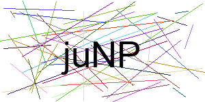 Verificação para Humanos