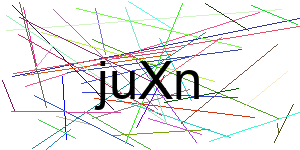 Verificação para Humanos