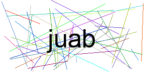 Verificação para Humanos