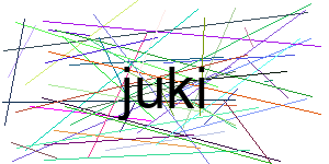 Verificação para Humanos