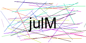 Verificação para Humanos