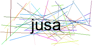 Verificação para Humanos