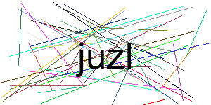 Verificação para Humanos