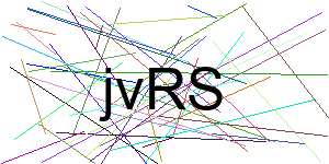 Verificação para Humanos