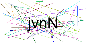 Verificação para Humanos