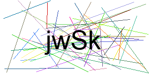 Verificação para Humanos