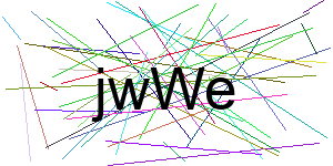 Verificação para Humanos