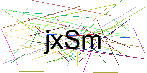 Verificação para Humanos