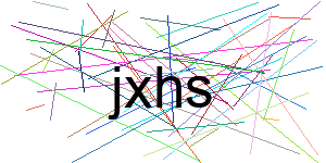 Verificação para Humanos