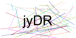 Verificação para Humanos