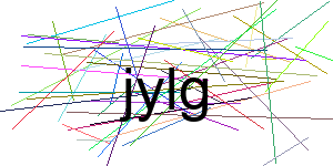 Verificação para Humanos