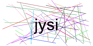 Verificação para Humanos