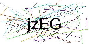 Verificação para Humanos